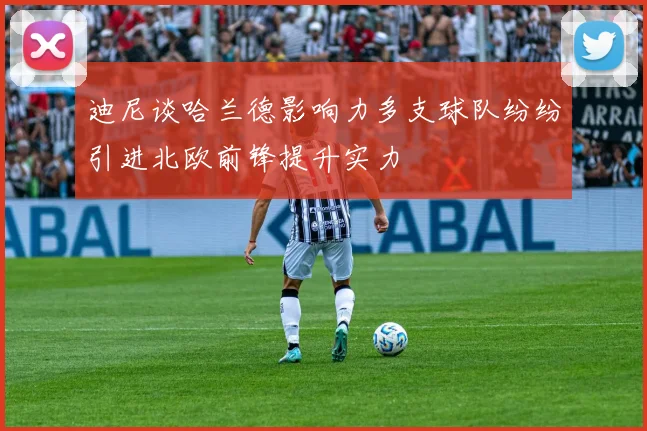 迪尼谈哈兰德影响力多支球队纷纷引进北欧前锋提升实力