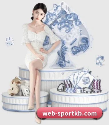KB体育 APP
