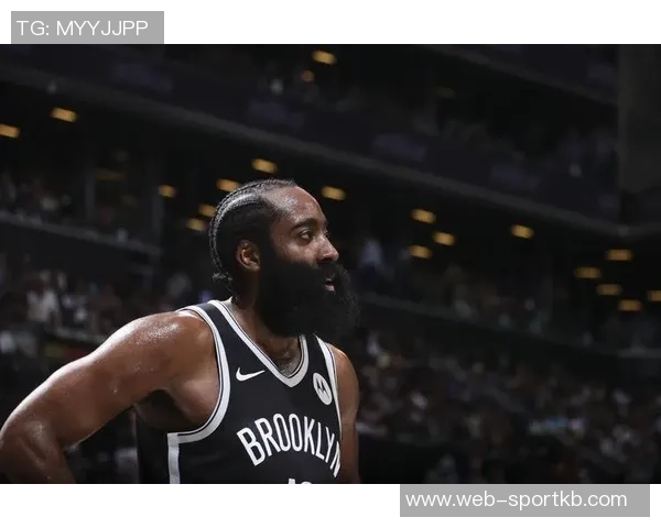 哈登三分差点拖入加时42分钟未打或许是意外之福 哈登三分差点拖入加时42分钟未打或许是意外之福