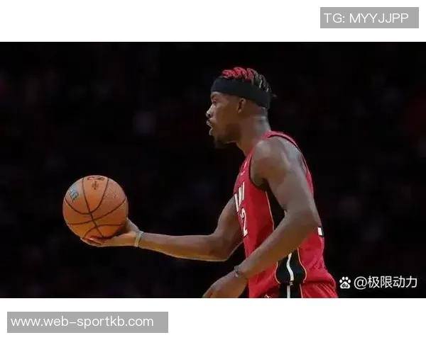 揭露不为人知的内幕可能引发冲突巴特勒与热火的纷争背后真相