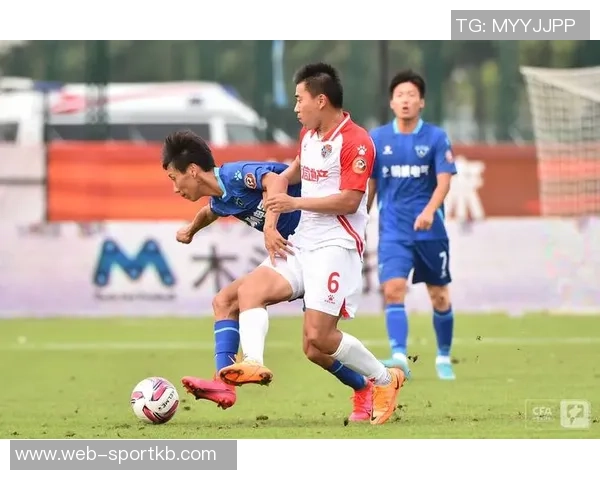 河南队明日启程昆明备战徐浩峰王金帅重返阵容助力球队 河南队明日启程昆明备战徐浩峰王金帅重返阵容助力球队