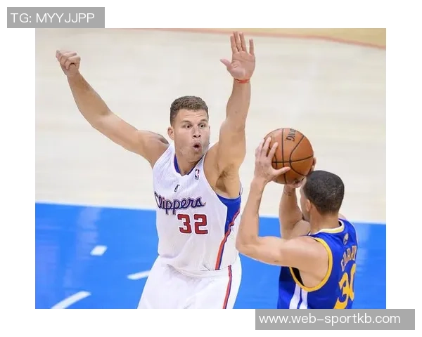 新秀入选全明星正赛的艰难历程近50年仅13人成功乔丹姚明等传奇领衔 新秀入选全明星正赛的艰难历程近50年仅13人成功乔丹姚明等传奇领衔