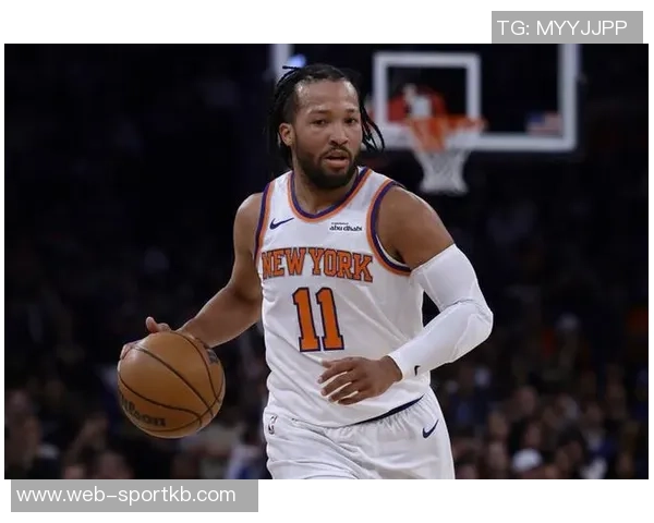 篮网末节崩盘惨遭尼克斯逆袭全场失利22分发展联盟成唯一选择 篮网末节崩盘惨遭尼克斯逆袭全场失利22分发展联盟成唯一选择