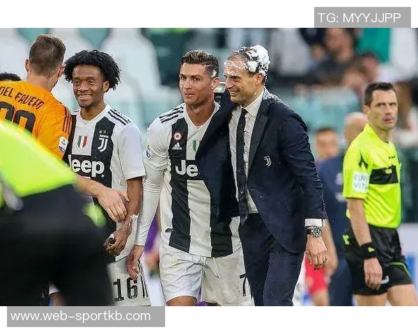 致敬并肩奋斗的岁月祝何塞阿约维丹克莱尔冈萨雷斯未来辉煌灿烂