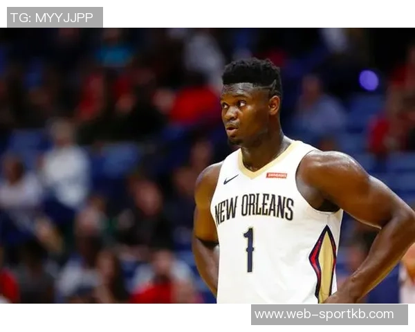 锡安半场表现平平4投1中贡献8分5板5助1帽罚球命中率尚可 锡安半场表现平平4投1中贡献8分5板5助1帽罚球命中率尚可