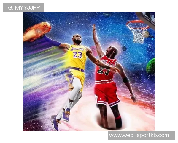 詹姆斯助力落选秀里夫斯展现团队精神乔丹科比难以做到的无私行为 詹姆斯助力落选秀里夫斯展现团队精神乔丹科比难以做到的无私行为