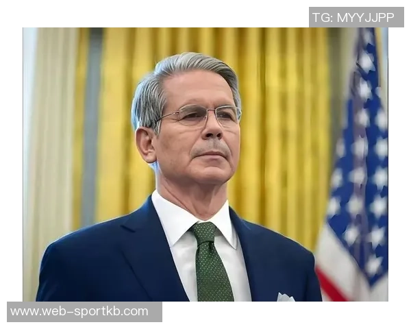 博塔弗戈外援因疫情滞留委内瑞拉度假无法按时归队 博塔弗戈外援因疫情滞留委内瑞拉度假无法按时归队