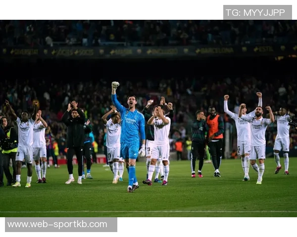 巴萨助教强调专注比赛不被裁判干扰强调皇马逼抢实力强劲 巴萨助教强调专注比赛不被裁判干扰强调皇马逼抢实力强劲