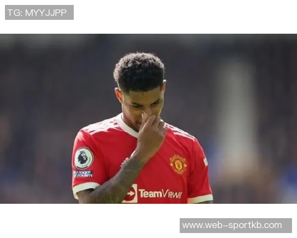 弗里克谈执教梅西的可能性拉什福德因发烧缺席训练两天 弗里克谈执教梅西的可能性拉什福德因发烧缺席训练两天