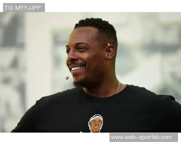 皮尔斯坦言球员心知捞女看重金钱但她们的魅力让人难以抗拒 皮尔斯坦言球员心知捞女看重金钱但她们的魅力让人难以抗拒