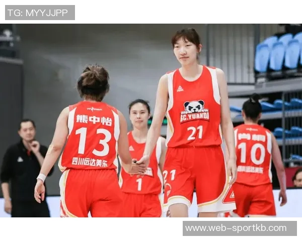 全运会后四川女篮投资人或将放弃接手四川男篮的可能性分析 全运会后四川女篮投资人或将放弃接手四川男篮的可能性分析