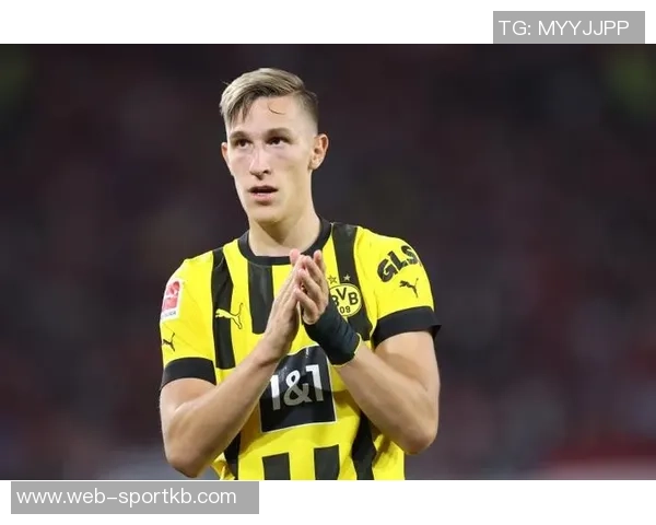 巴萨计划引援中后卫目标锁定施洛特贝克与伊纳西奥 巴萨计划引援中后卫目标锁定施洛特贝克与伊纳西奥