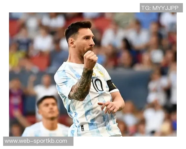 彭啸赛前脚伤困扰但仍渴望为国家队全力以赴展现拼搏精神