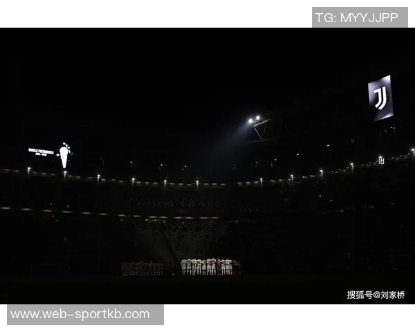 拜仁冬窗或出售格雷罗尤文图斯有意引进这位球员