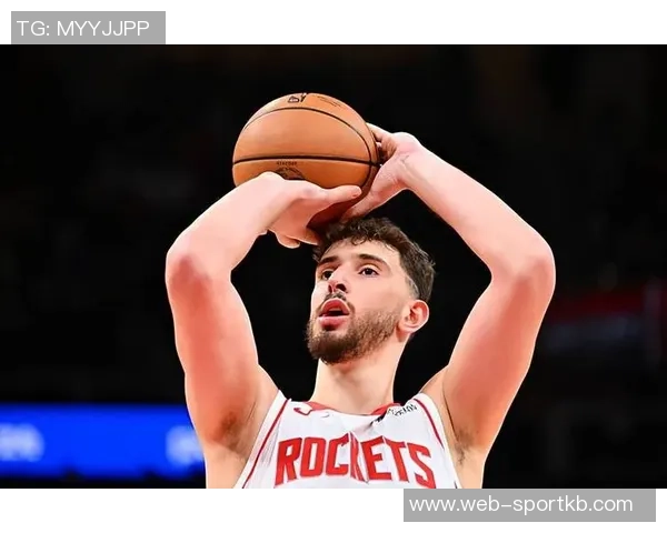 火箭队KD与申京同场表现优异净效率高达155分对比缺席时惨遭58 火箭队KD与申京同场表现优异净效率高达155分对比缺席时惨遭58