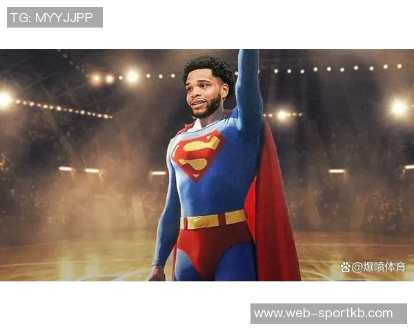 迈尔斯布里奇斯高效表现13投7中砍下20分3篮板4助攻2盖帽三分球命中率出色 迈尔斯布里奇斯高效表现13投7中砍下20分3篮板4助攻2盖帽三分球命中率出色