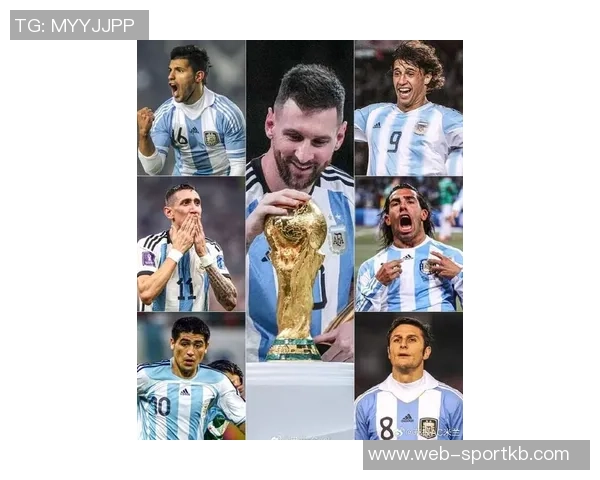 阿根廷球星梅西迪巴拉帕斯未曾征战阿超联赛盘点 阿根廷球星梅西迪巴拉帕斯未曾征战阿超联赛盘点