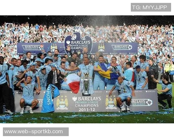 亚特兰大主帅全力以赴争取欧冠晋级目标期待主场成为对手的噩梦之地