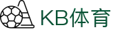 KB体育 - KB体育官方网站 - KB SPORTS